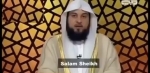 video/webm | 200