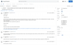 text/html; charset=UTF-8 | 200