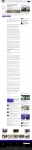 text/html; charset=UTF-8 | 200