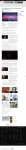 text/html; charset=utf-8 | 200