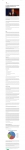 text/html; charset=utf-8 | 200