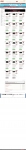 text/html; charset=UTF-8 | 200