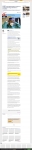 text/html; charset=utf-8 | 200