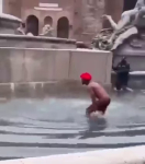 video/webm | 200
