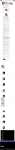 text/html; charset=UTF-8 | 200
