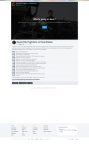 text/html; charset=UTF-8 | 200