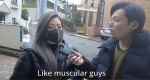 image/png | 200