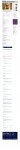 text/html; charset=UTF-8 | 200