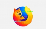 image/png | 200