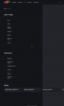 text/html; charset=utf-8 | 200
