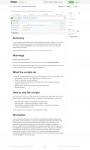 text/html; charset=utf-8 | 200