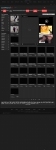 text/html | 200