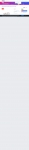text/html; charset=UTF-8 | 200