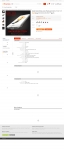 text/html | 200