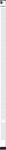 text/html; charset=utf-8 | 200