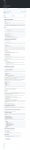 text/html; charset=utf-8 | 200