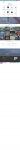 text/html; charset=UTF-8 | 200