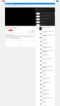text/html; charset=utf-8 | 200