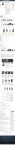 text/html;charset=UTF-8 | 200