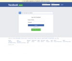 text/html; charset=UTF-8 | 200