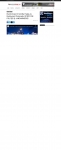 text/html; charset=UTF-8 | 200