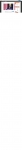 text/html; charset=utf-8 | 200