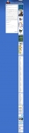 text/html; charset=UTF-8 | 200