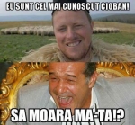 image/jpeg | 200