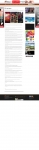 text/html; charset=UTF-8 | 200