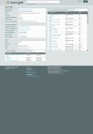 text/html; charset=utf-8 | 200