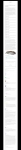 text/html; charset=UTF-8 | 200