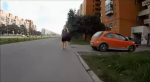 video/webm | 200