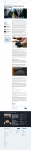 text/html; charset=utf-8 | 200