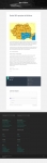 text/html; charset=UTF-8 | 200