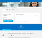 text/html; charset=utf-8 | 200