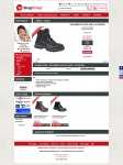 text/html | 200