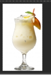 image/png | 200