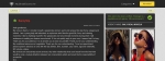 text/html; charset=UTF-8 | 200
