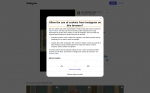 text/html; charset=