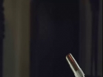 video/webm | 200