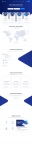 text/html; charset=UTF-8 | 200