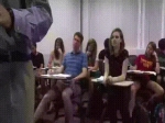 video/mp4 | 200