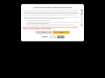 text/html; charset=utf-8 | 200
