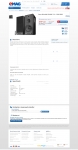 text/html; charset=UTF-8 | 200