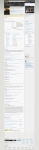 text/html;charset=UTF-8 | 200