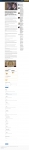 text/html; charset=UTF-8 | 200