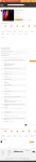 text/html; charset=utf-8 | 200