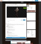 text/html; charset=utf-8 | 200