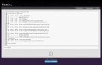 text/html; charset=UTF-8 | 200