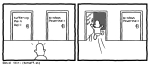 image/png | 200